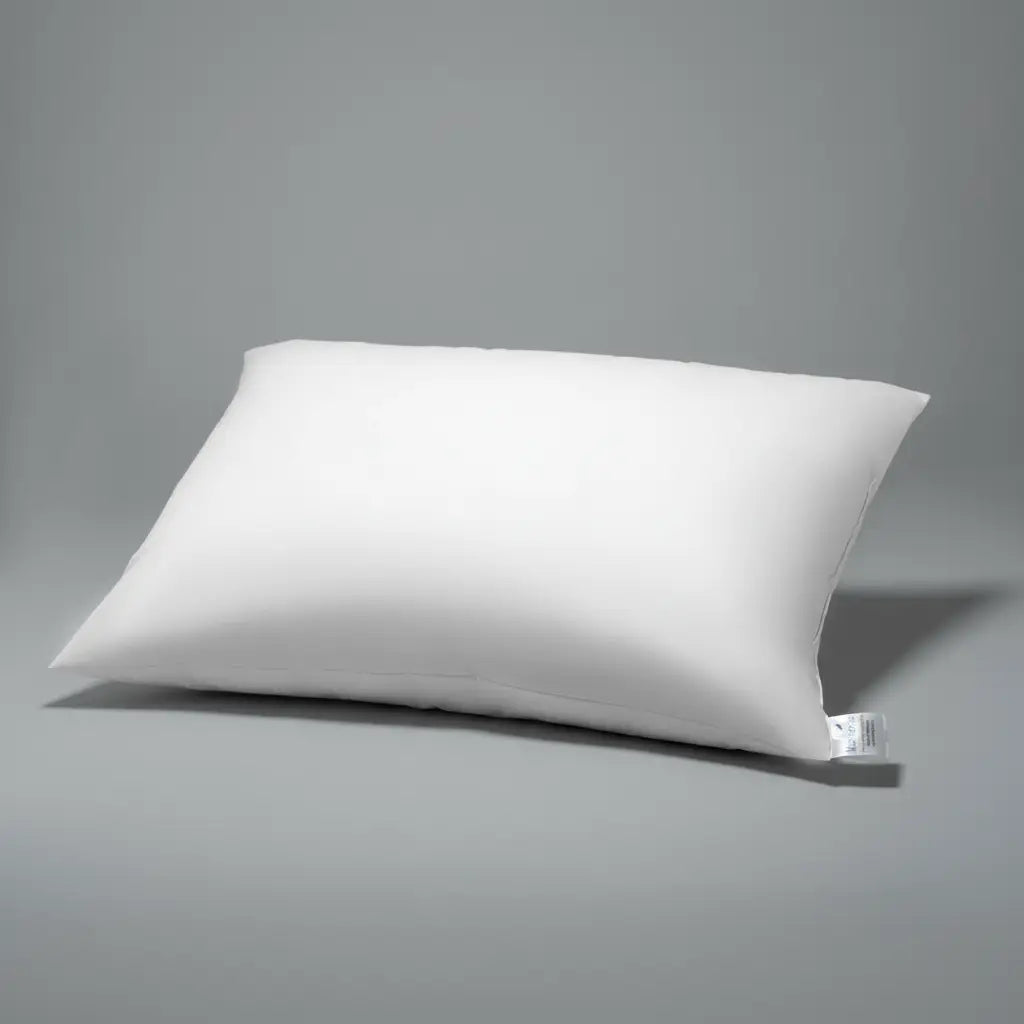 https://bedquarter.ae/wp-content/uploads/2025/12/Muhldorfer-Premium-Pillow.webp