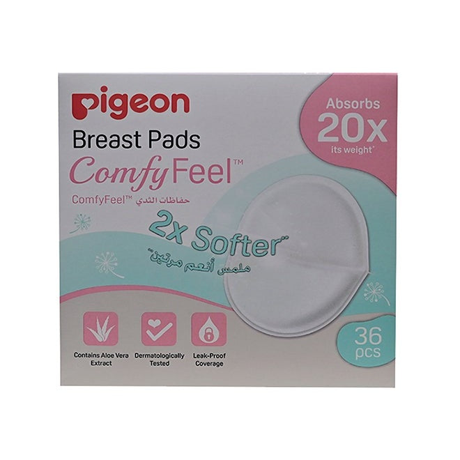 https://f.nooncdn.com/p/v1674203915/N11583510A_1.jpg?width=800