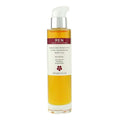 Moroccan Rose Otto Ultra Moisture Body Oil 100ml/3.3oz