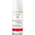 Sage Mint Deodorant 50ml