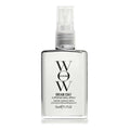 Dream Coat Supernatural Spray 50ml