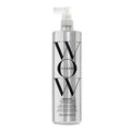 Color Wow Dream Coat Supernatural Spray 500ml