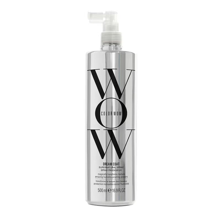 Color Wow Dream Coat Supernatural Spray 500ml