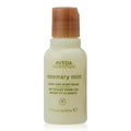 Rosemary Mint Hand And Body Wash 1.7 Ounce