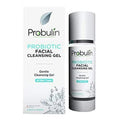 Probiotic Facial Cleansing Gel 100ml