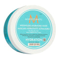 Moroccanoil Hydration Weightless Hydrating Mask 250ml