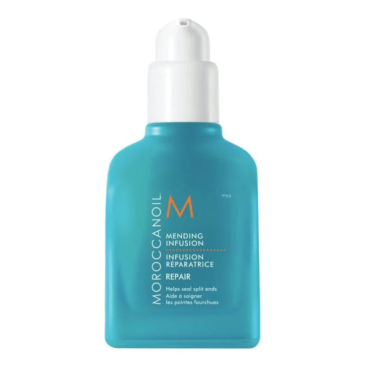 Moroccanoil Mending Infusion 75ml