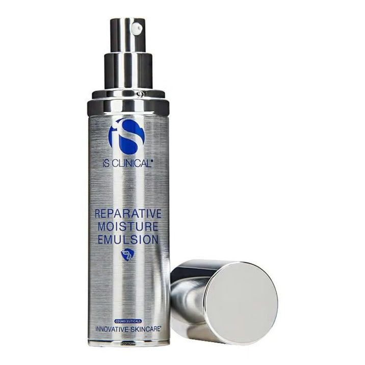 iS Clinical Reparative Moisture Emulsion 50g
