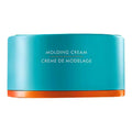 Style Molding Cream 100ml