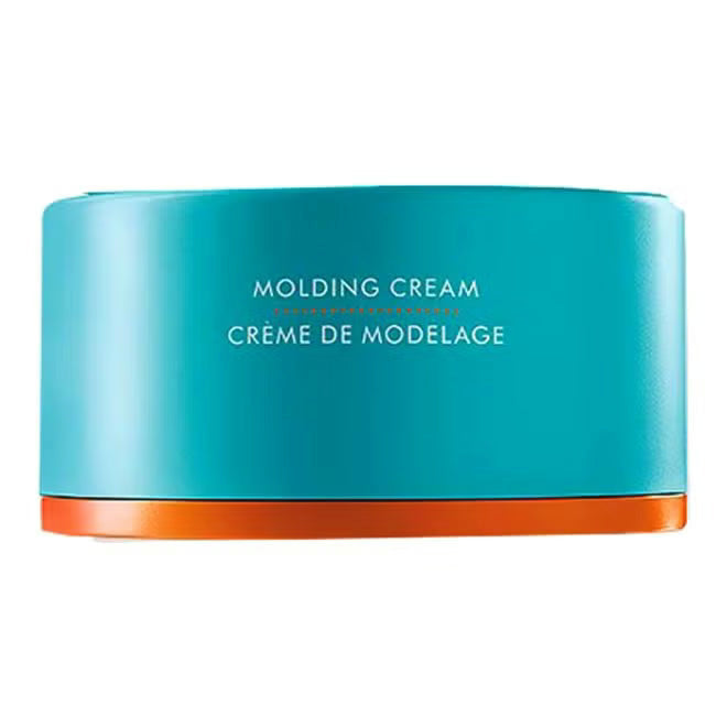 Style Molding Cream 100ml