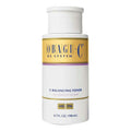 C Rx System C Balancing Toner 198ml