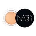 Soft Matte Complete Concealer Chantilly