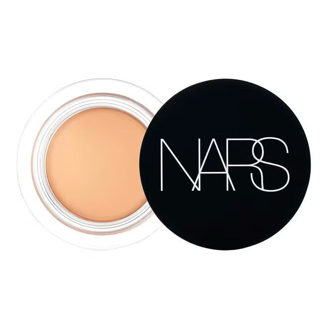 Soft Matte Complete Concealer Chantilly