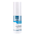 Clenziderm M.D. Therapeutic Moisturizer 50ml