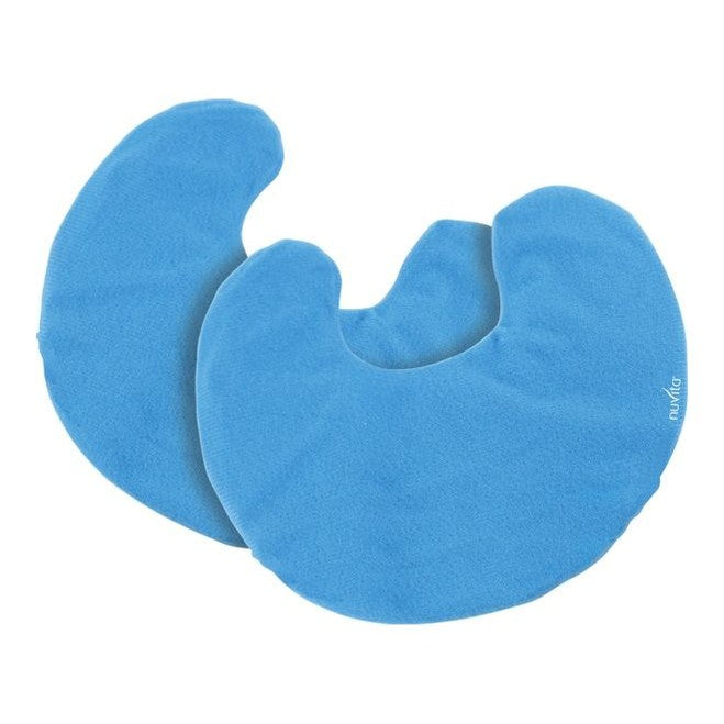https://f.nooncdn.com/p/v1617734487/N46330786A_4.jpg?width=800