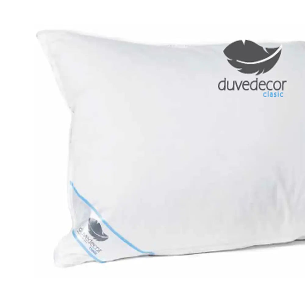 https://bedquarter.ae/wp-content/uploads/2025/08/Optima.webp
