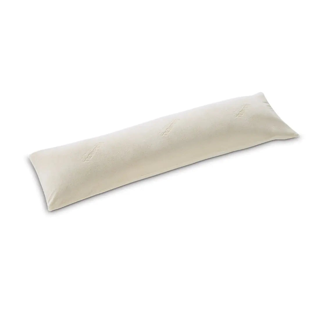 https://bedquarter.ae/wp-content/uploads/2026/02/TEMPUR-Long-Hug-1.webp