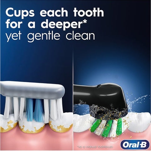 https://f.nooncdn.com/p/pzsku/Z714AB6B389B422AE248DZ/45/1765968413/aac56431-fb3b-4e4d-9a10-2dd7a29177e7.jpg?width=480