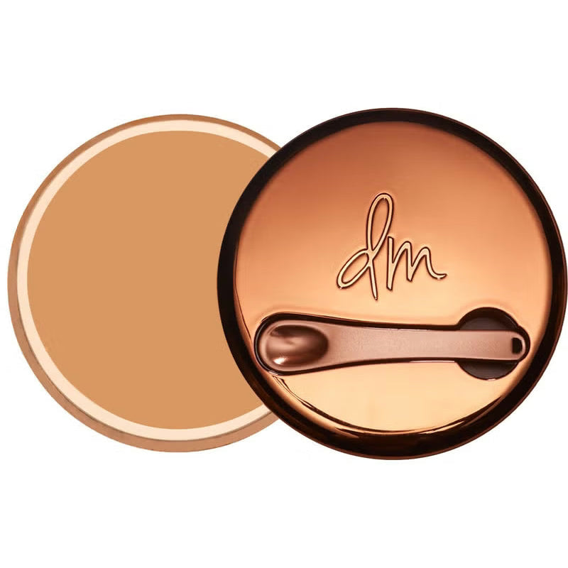 DANESSA MYRICKS BEAUTY Yummy Skin Blurring Balm Powder 3.5 18g