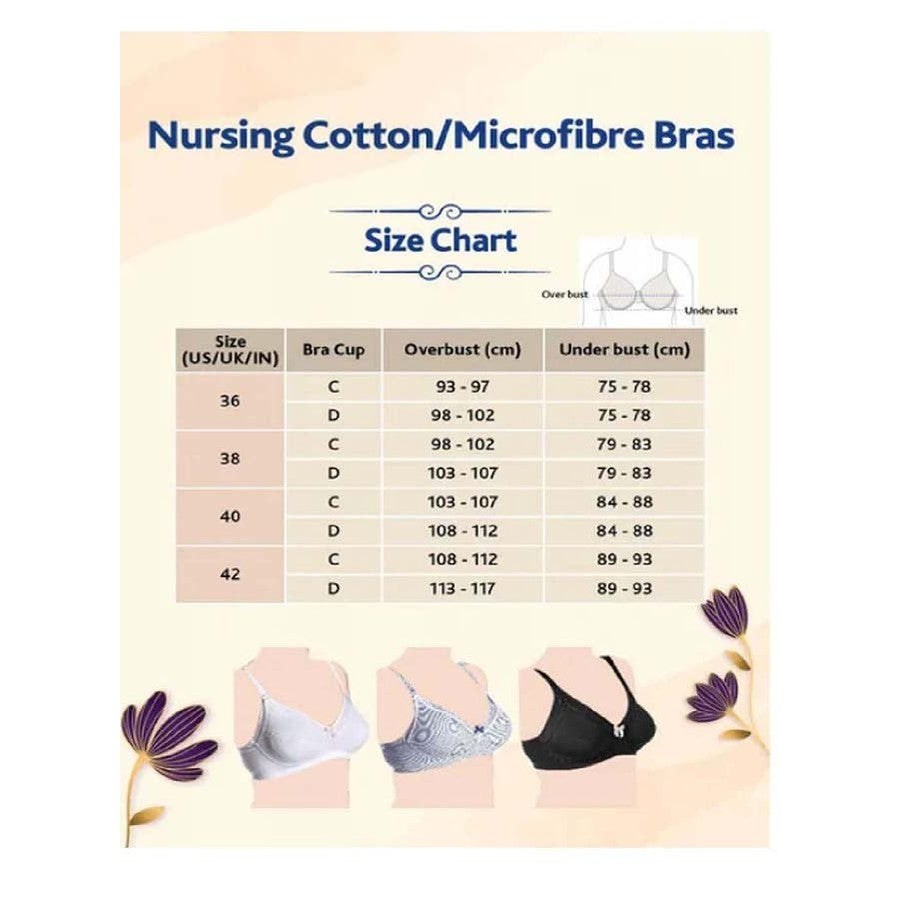 https://f.nooncdn.com/p/pnsku/N53364390A/45/_/1715057462/aec290e4-2068-4767-b2e8-42ff087b8008.jpg?width=800