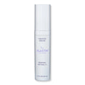 Alastin Renewal Retinol .5 targeted serum 1oz white airless pump bottle