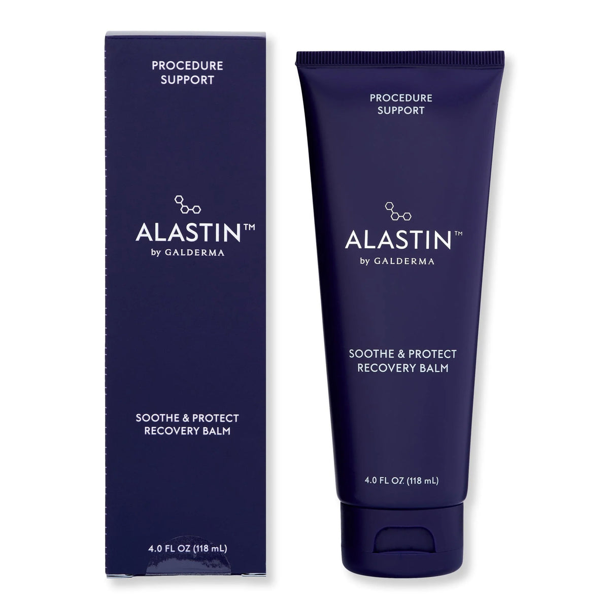 Alastin Soothe & Protect Recovery Balm 4 أوقية