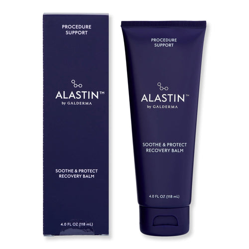 Alastin Soothe & Protect Recovery Balm 4 oz