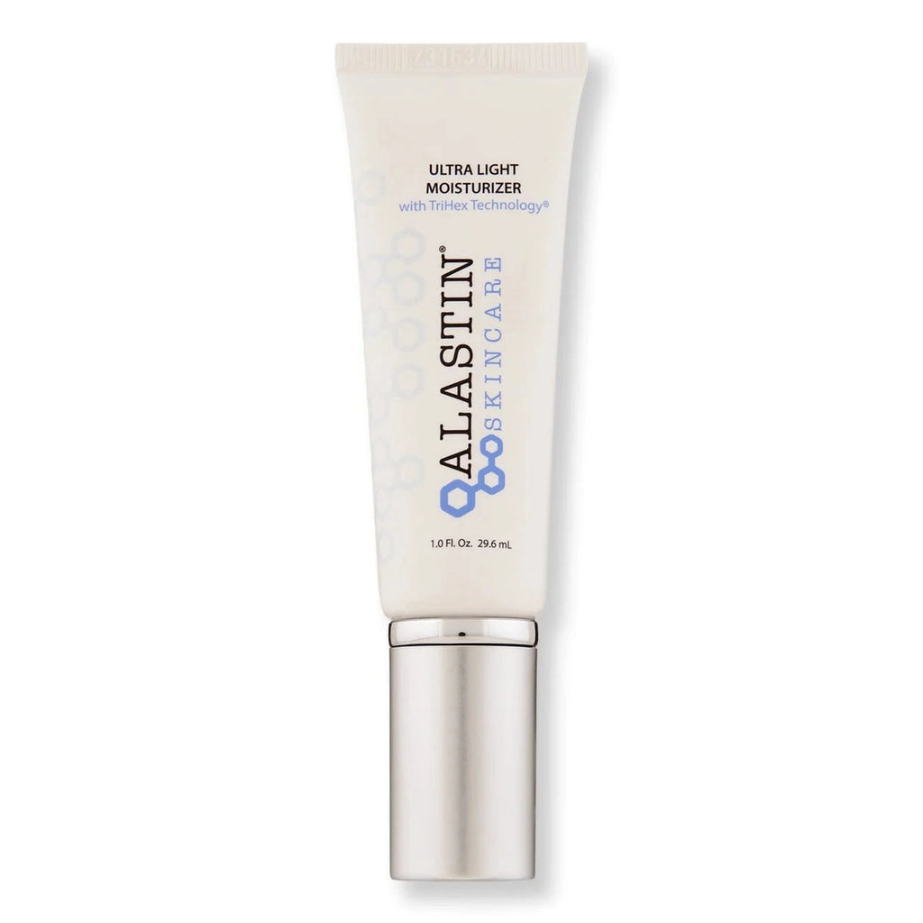 Alastin Ultra Light Moisturizer with TriHex Technology 1 oz