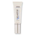Alastin Ultra Light Moisturizer with TriHex Technology 1 oz