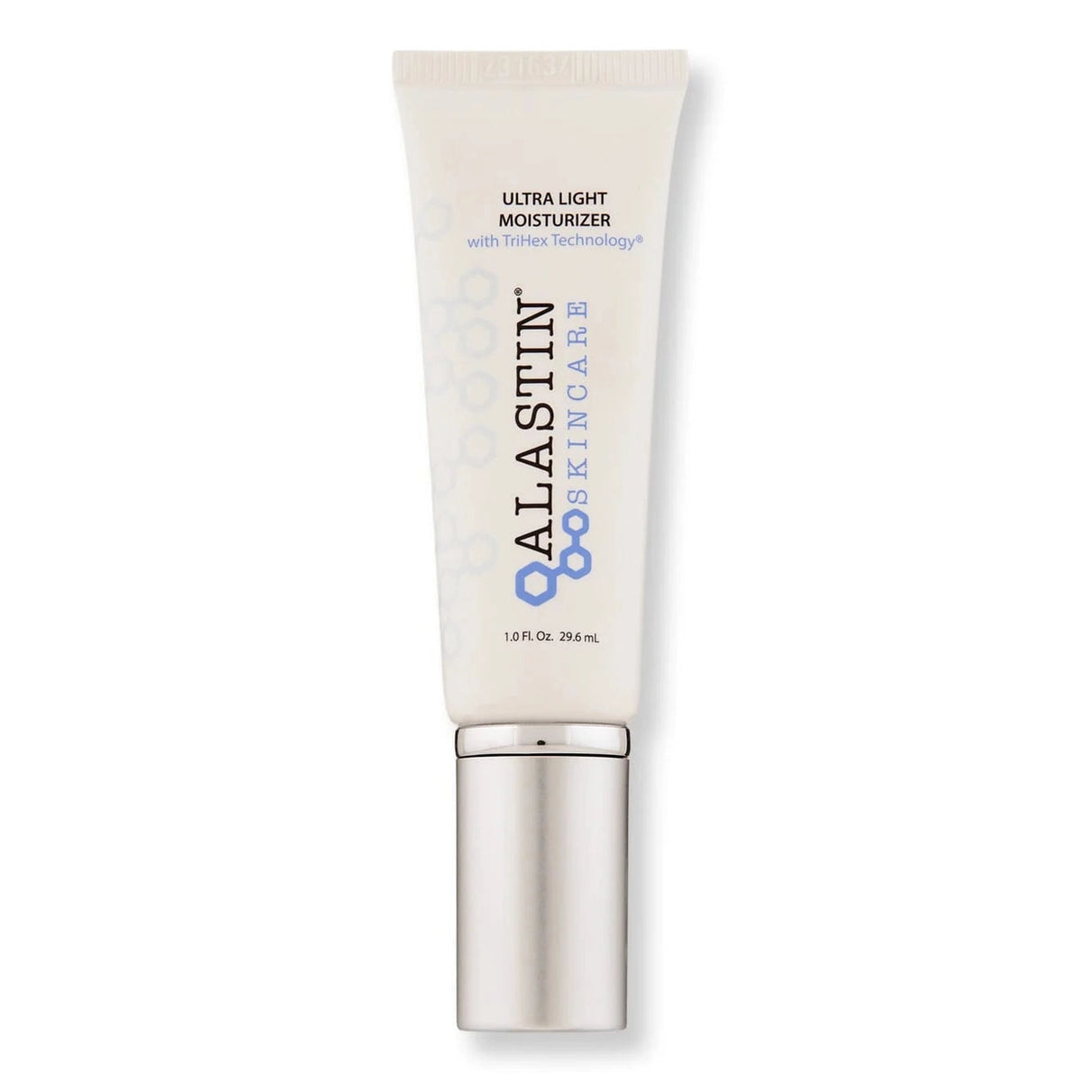 Alastin Ultra Light Moisturizer with TriHex Technology 1 أوقية