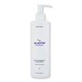 Alastin Ultra Nourishing Moisturizer 12oz white pump bottle