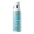 Moroccanoil Curl Defining Cream bottle on a white background