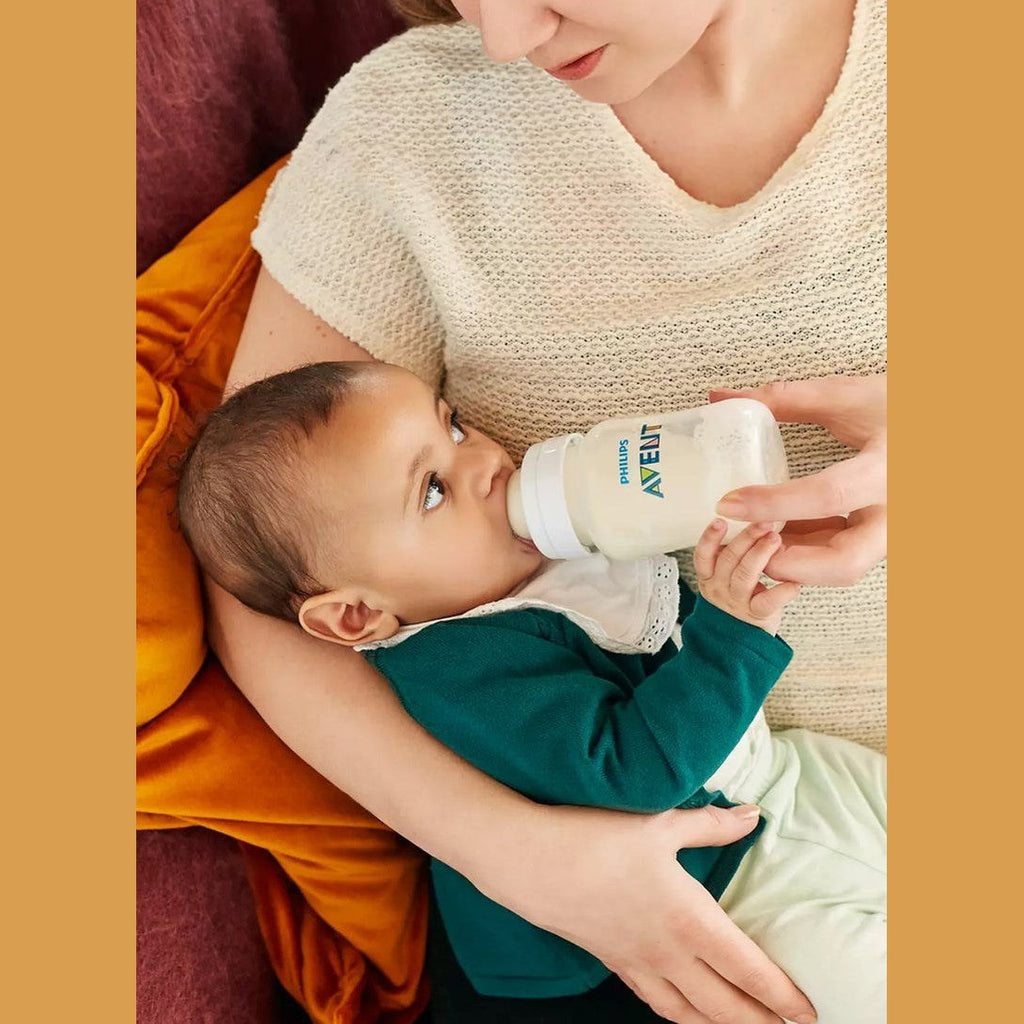 https://f.nooncdn.com/p/pnsku/N33003883A/45/_/1764242135/b4fedaaa-930f-4411-9b54-05465ab207ba.jpg?width=800