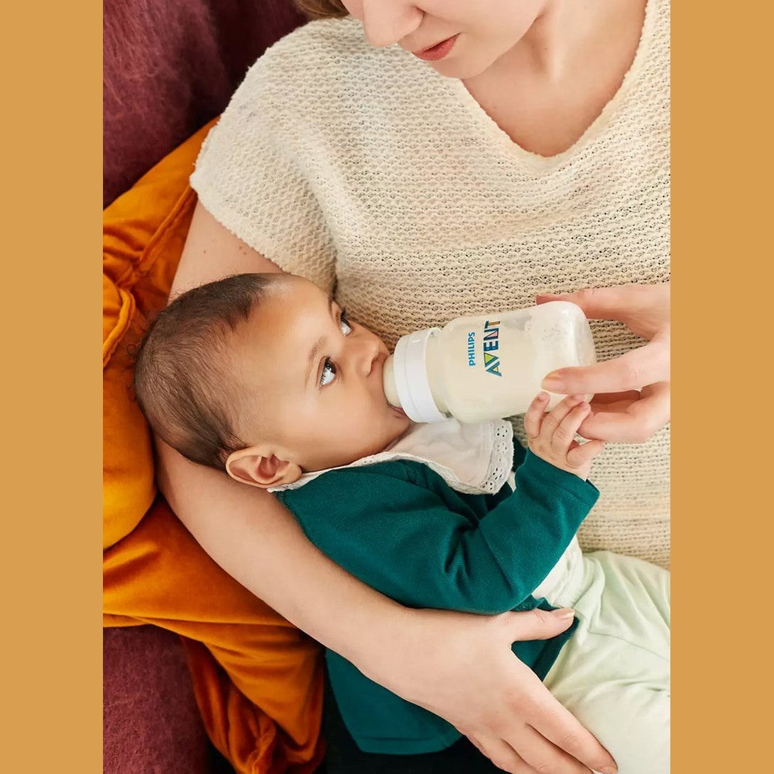 https://f.nooncdn.com/p/pnsku/N33003883A/45/_/1764242135/b4fedaaa-930f-4411-9b54-05465ab207ba.jpg?width=800