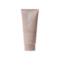KOPARI BEAUTY TAHITIAN VANILLA HYDRATING BODY WASH 266ML