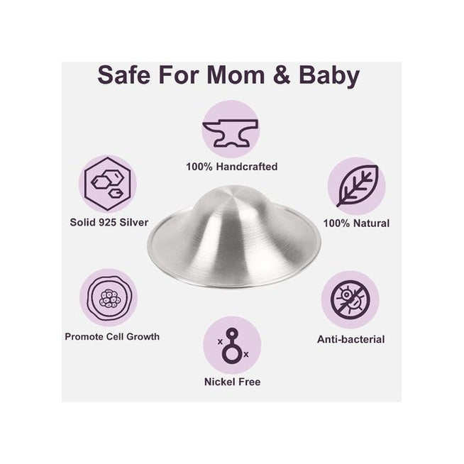 https://f.nooncdn.com/p/pzsku/Z118551227A32241F733AZ/45/1746672679/b9d7daaf-24d2-4232-97c7-7c3d18156ff7.jpg?width=480