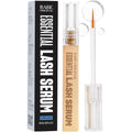 Babe Original Essential Lash Serum LG-2ml