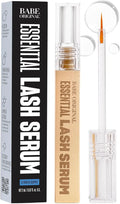 Babe Original Lash Serum 2ml 3-Month Supply