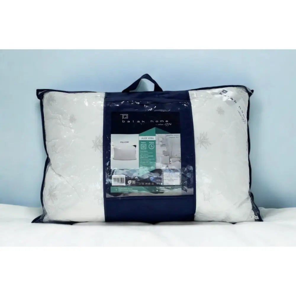 https://bedquarter.ae/wp-content/uploads/2025/07/balak_home_aloe_vera_membrana_print_pillow_cover_front.webp