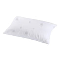 https://bedquarter.ae/wp-content/uploads/2025/07/balak_home_aloe_vera_membrana_print_pillow_main.webp