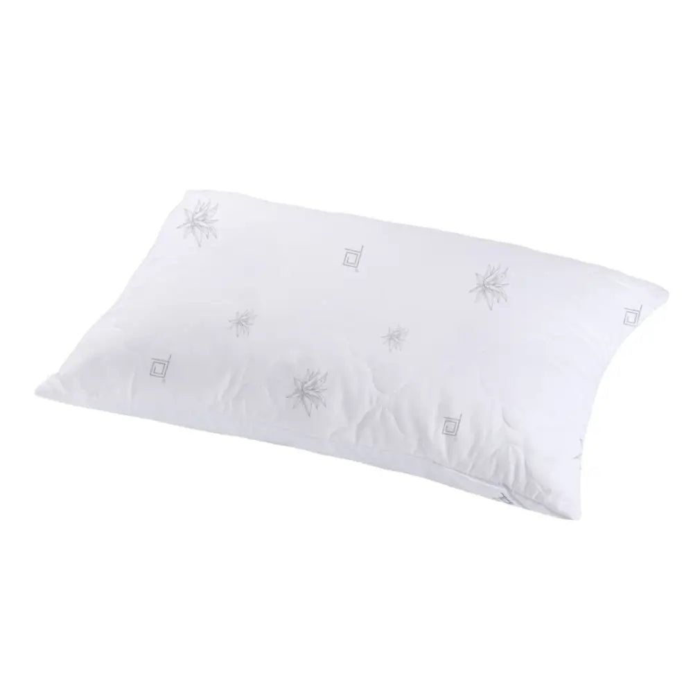 https://bedquarter.ae/wp-content/uploads/2025/07/balak_home_aloe_vera_membrana_print_pillow_main.webp