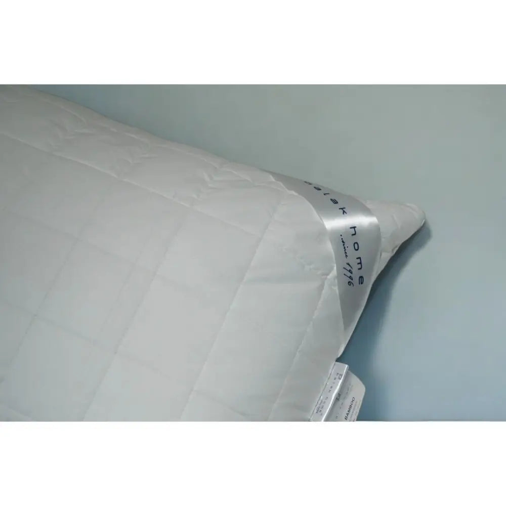 https://bedquarter.ae/wp-content/uploads/2025/07/balak_home_bamboo_batiste_pillow_corner.webp