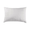 https://bedquarter.ae/wp-content/uploads/2025/07/balak_home_bamboo_batiste_pillow_main.webp