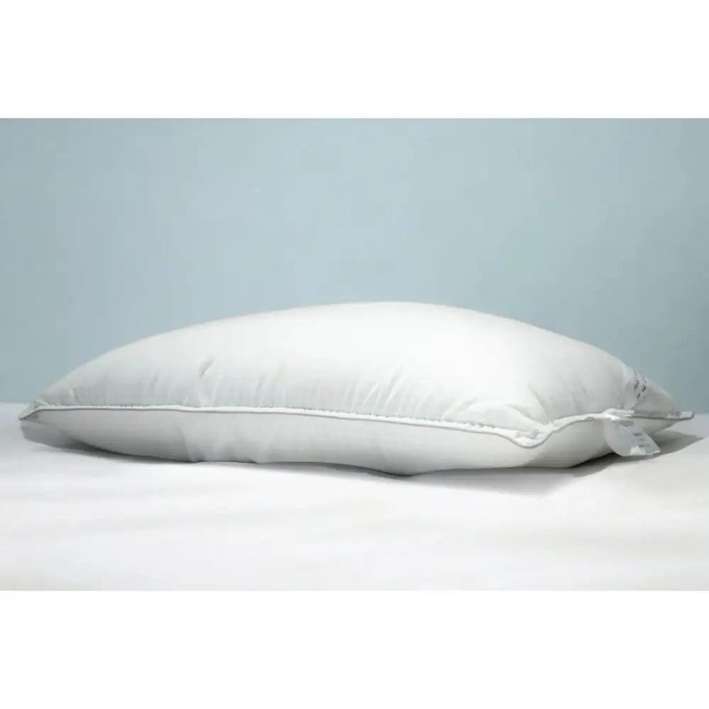 https://bedquarter.ae/wp-content/uploads/2025/07/balak_home_tenergy_carbon_fiber_illow_side.webp