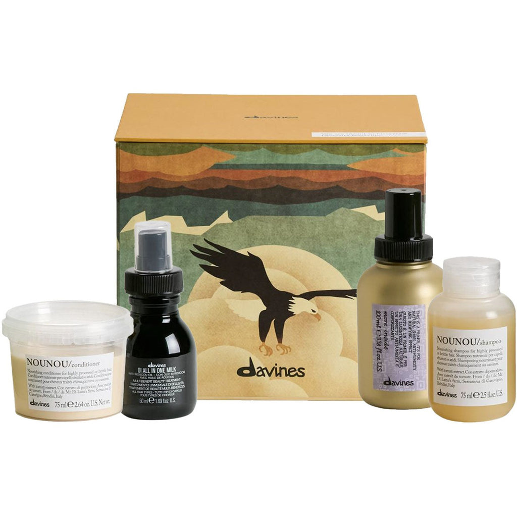 https://www.basharacare.com/media/catalog/product/b/a/basharacare-davines-boreal-tundra-set-4products-and-box.jpg