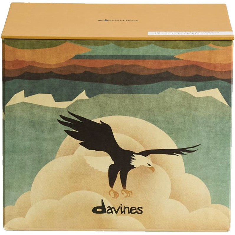 https://www.basharacare.com/media/catalog/product/b/a/basharacare-davines-boreal-tundra-set-4products-box.jpg
