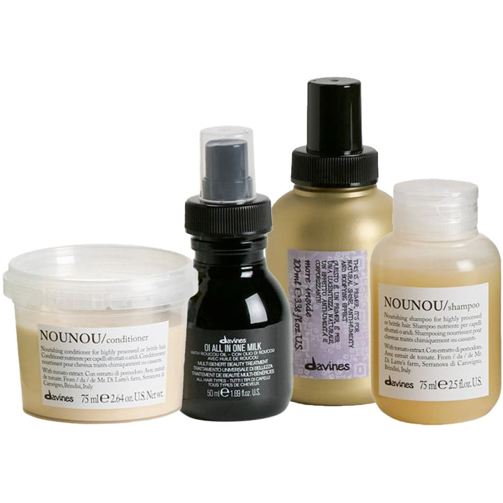 https://www.basharacare.com/media/catalog/product/b/a/basharacare-davines-boreal-tundra-set-4products.jpg