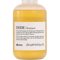 https://www.basharacare.com/cdn-cgi/image/format=auto,width=640,height=800,fit=contain/media/catalog/product/b/a/basharacare-davines-dede-delicate-daily-shampoo-250ml.jpg