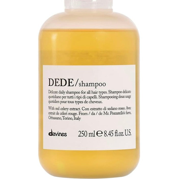 https://www.basharacare.com/cdn-cgi/image/format=auto,width=640,height=800,fit=contain/media/catalog/product/b/a/basharacare-davines-dede-delicate-daily-shampoo-250ml.jpg