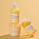 https://www.basharacare.com/cdn-cgi/image/format=auto,width=135,height=170,fit=contain/media/catalog/product/b/a/basharacare-davines-dede-delicate-daily-shampoo-routine.jpg